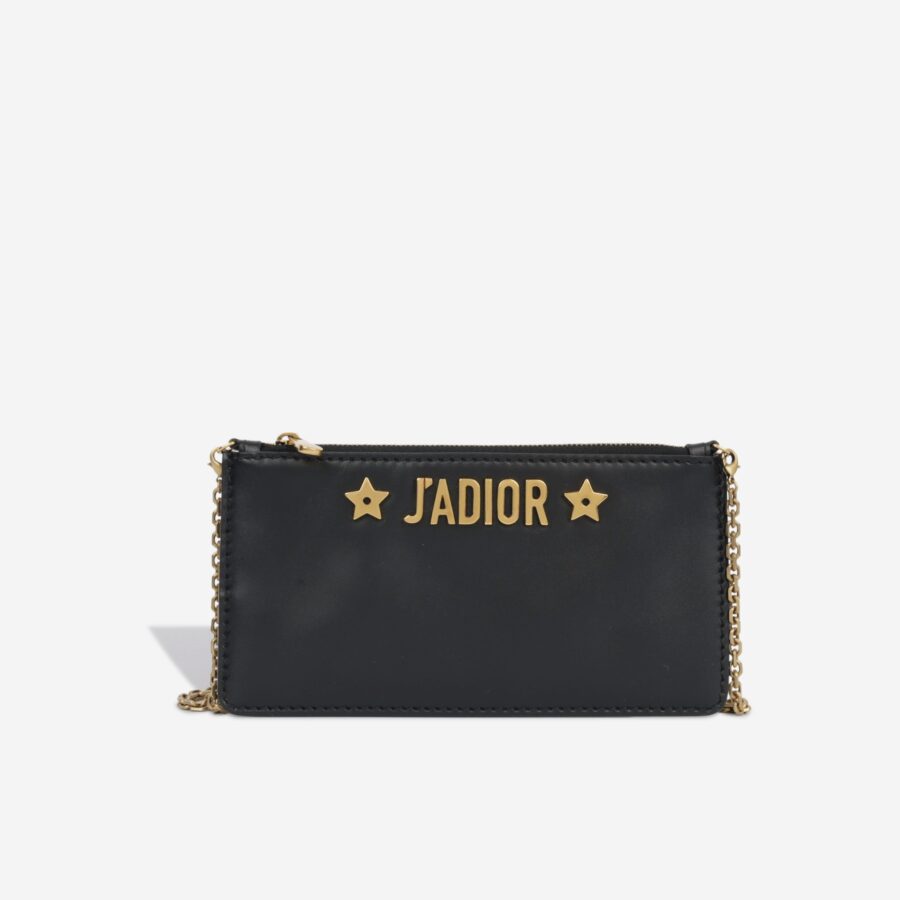 J’adior Pouch | Studio Nafay