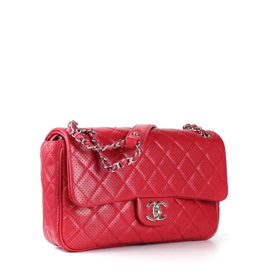 CHANEL CHANEL Handbags Timeless/Classique | Studio Nafay