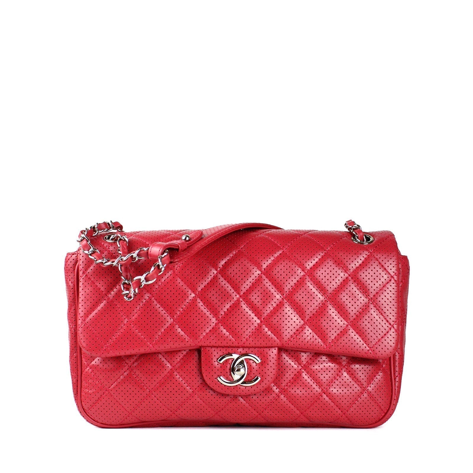 CHANEL CHANEL Handbags Timeless/Classique - Product Image 2
