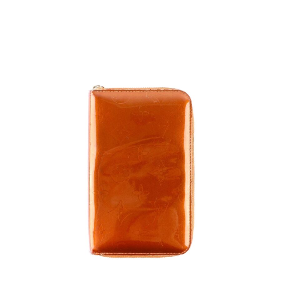 Louis vuitton Wallets | Studio Nafay