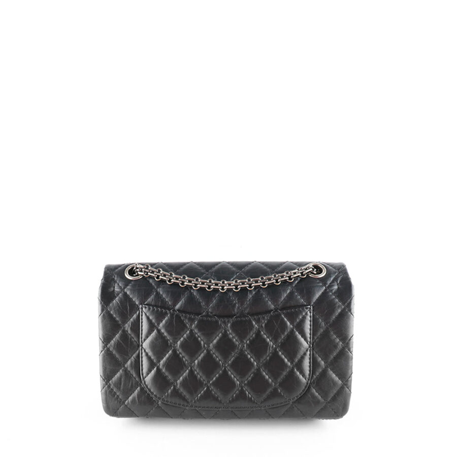 CHANEL CHANEL Handbags 2.55 | Studio Nafay
