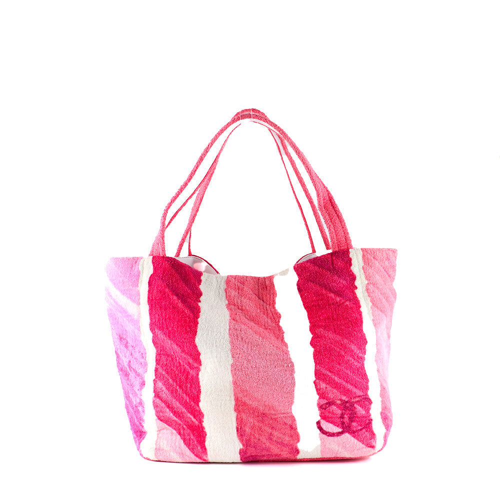 CHANEL CHANEL Handbags Timeless/Classique - Product Image 2