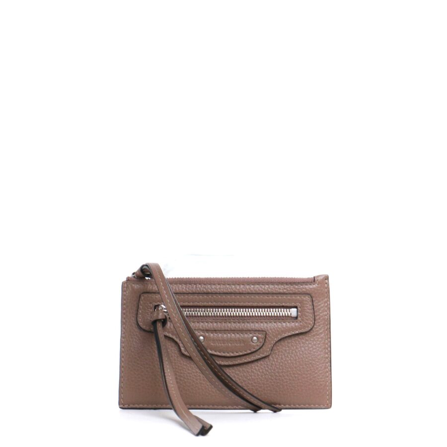 BALENCIAGA BALENCIAGA Wallets | Studio Nafay