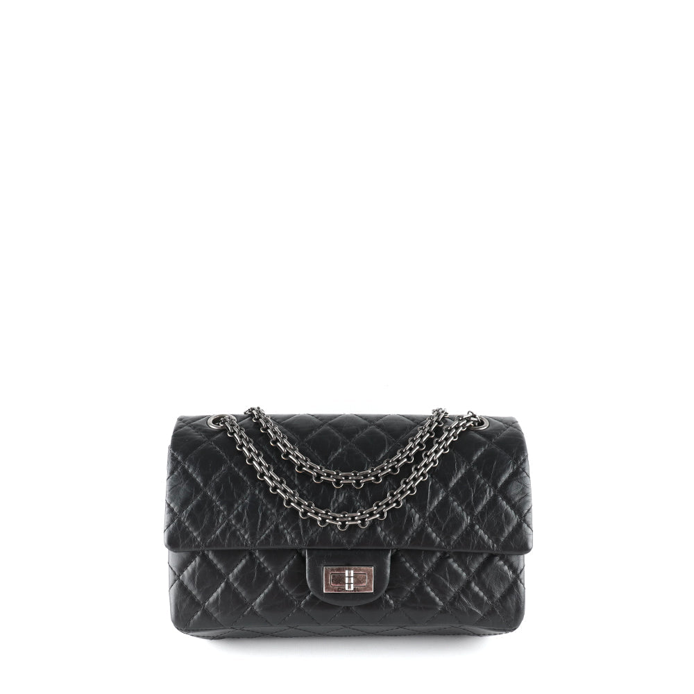 CHANEL CHANEL Handbags 2.55