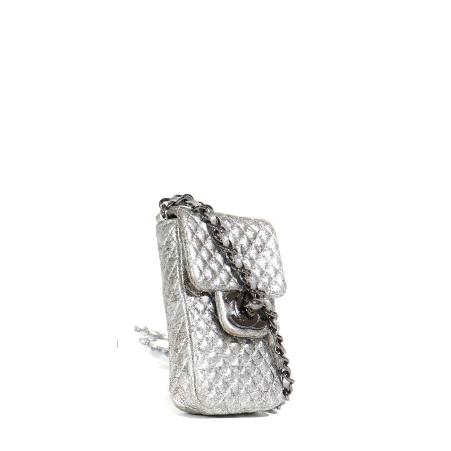 CHANEL CHANEL Handbags Timeless/Classique | Studio Nafay