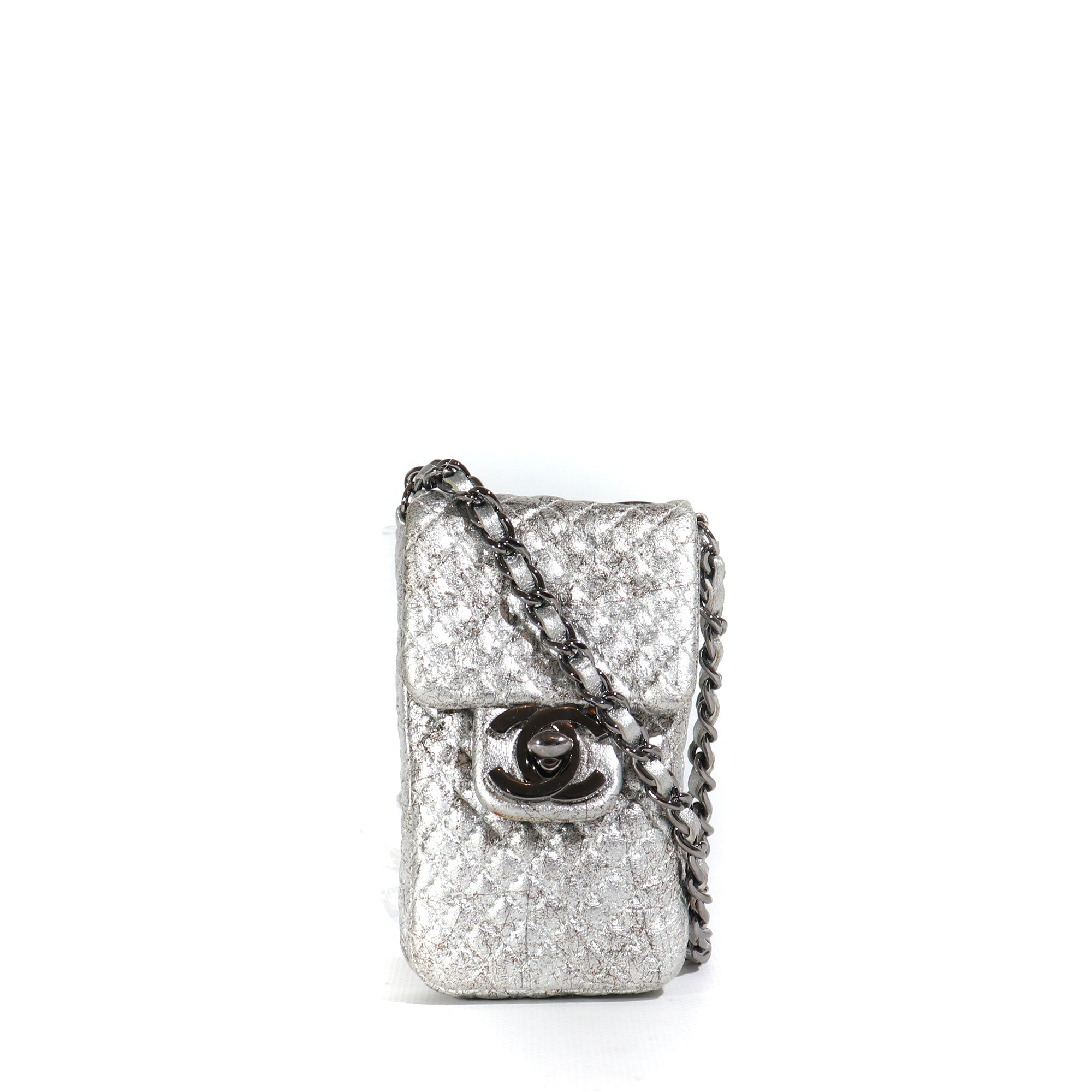 CHANEL CHANEL Handbags Timeless/Classique