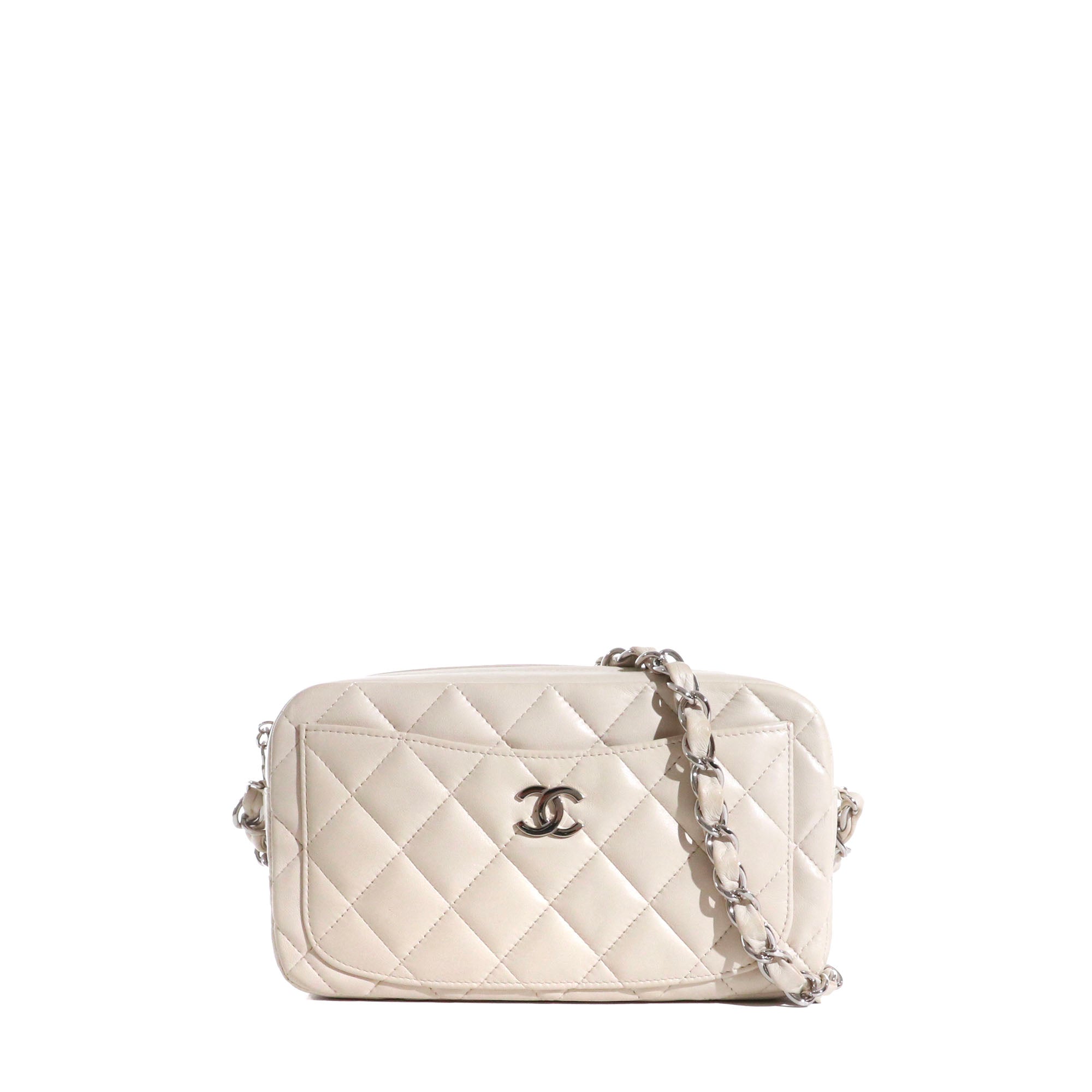 CHANEL CHANEL Handbags Timeless/Classique - Product Image 2