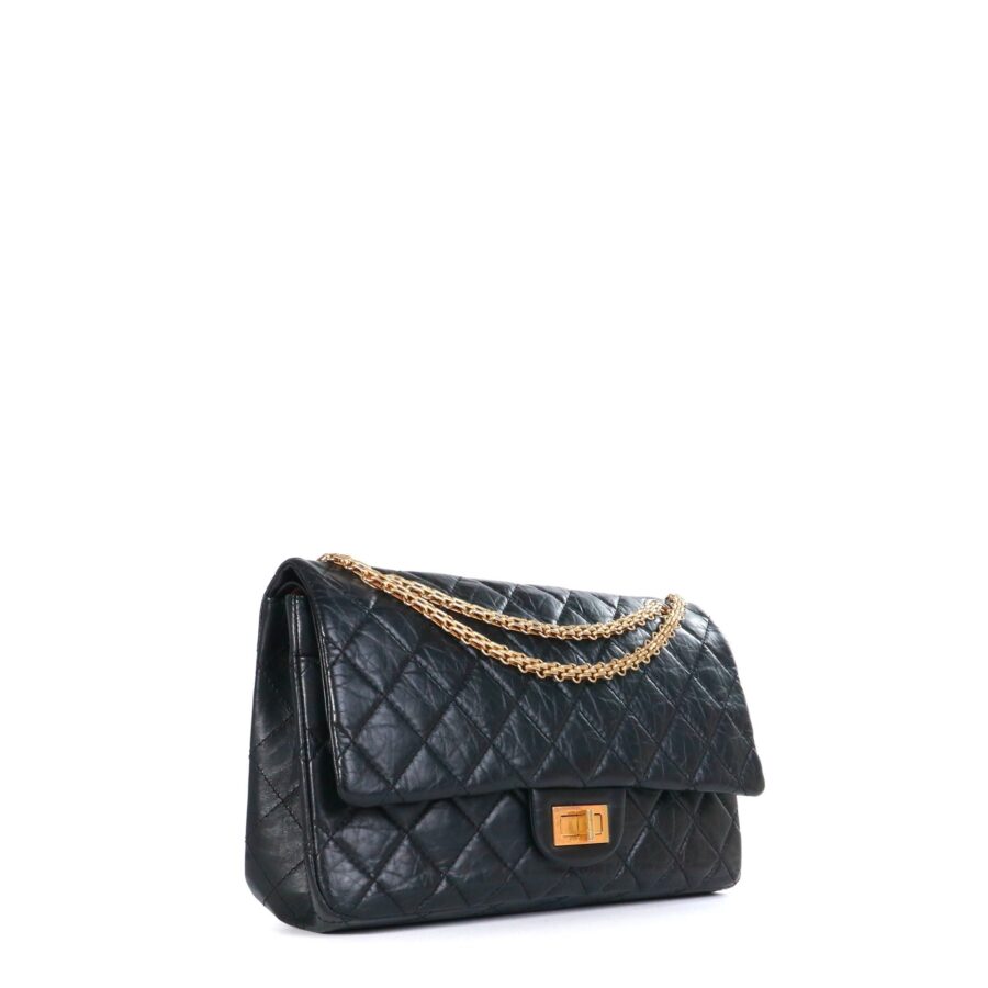 CHANEL CHANEL Handbags 2.55 | Studio Nafay