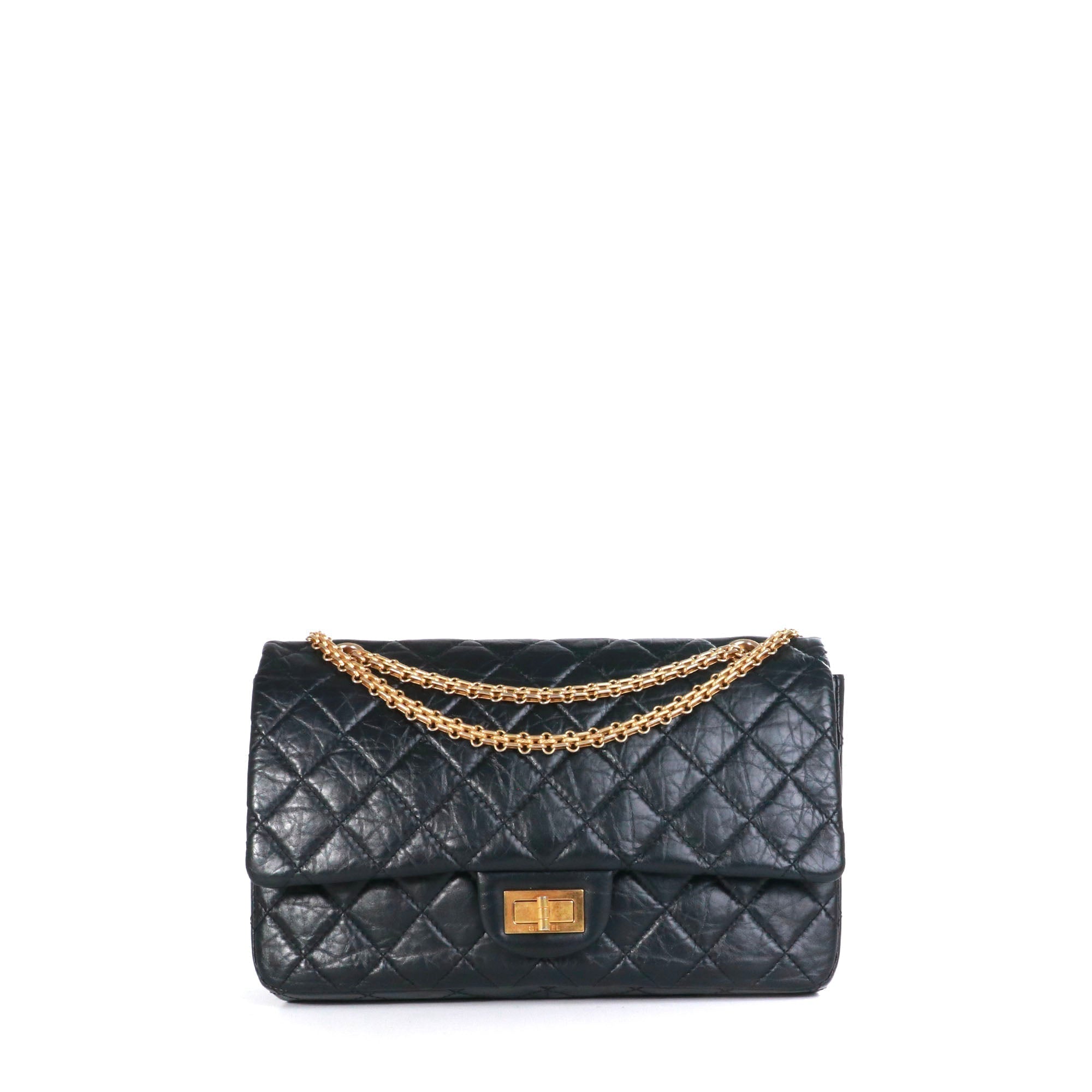 CHANEL CHANEL Handbags 2.55 - Product Image 2