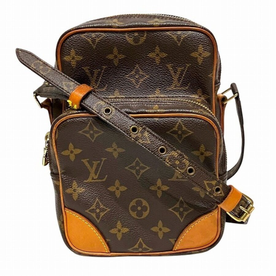 Designer Canvas Crossbody Bag with Adjustable Strap | Studio Nafay
