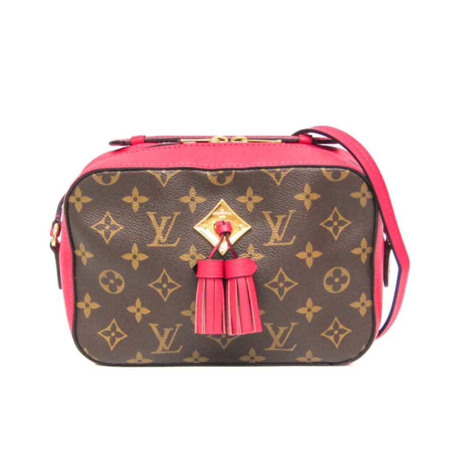Designer Canvas Crossbody Bag with Adjustable Strap and Metal Fittings | Studio Nafay