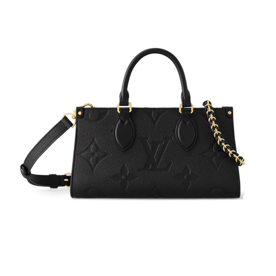 Louis Vuitton 'OnTheGo East West' Bag | Studio Nafay