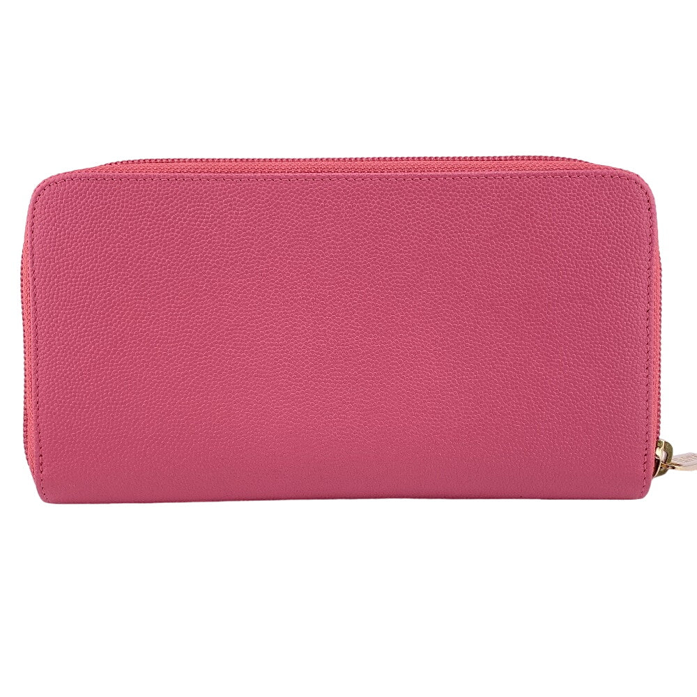 Chanel 30 Pink Elegant Handbag 2
