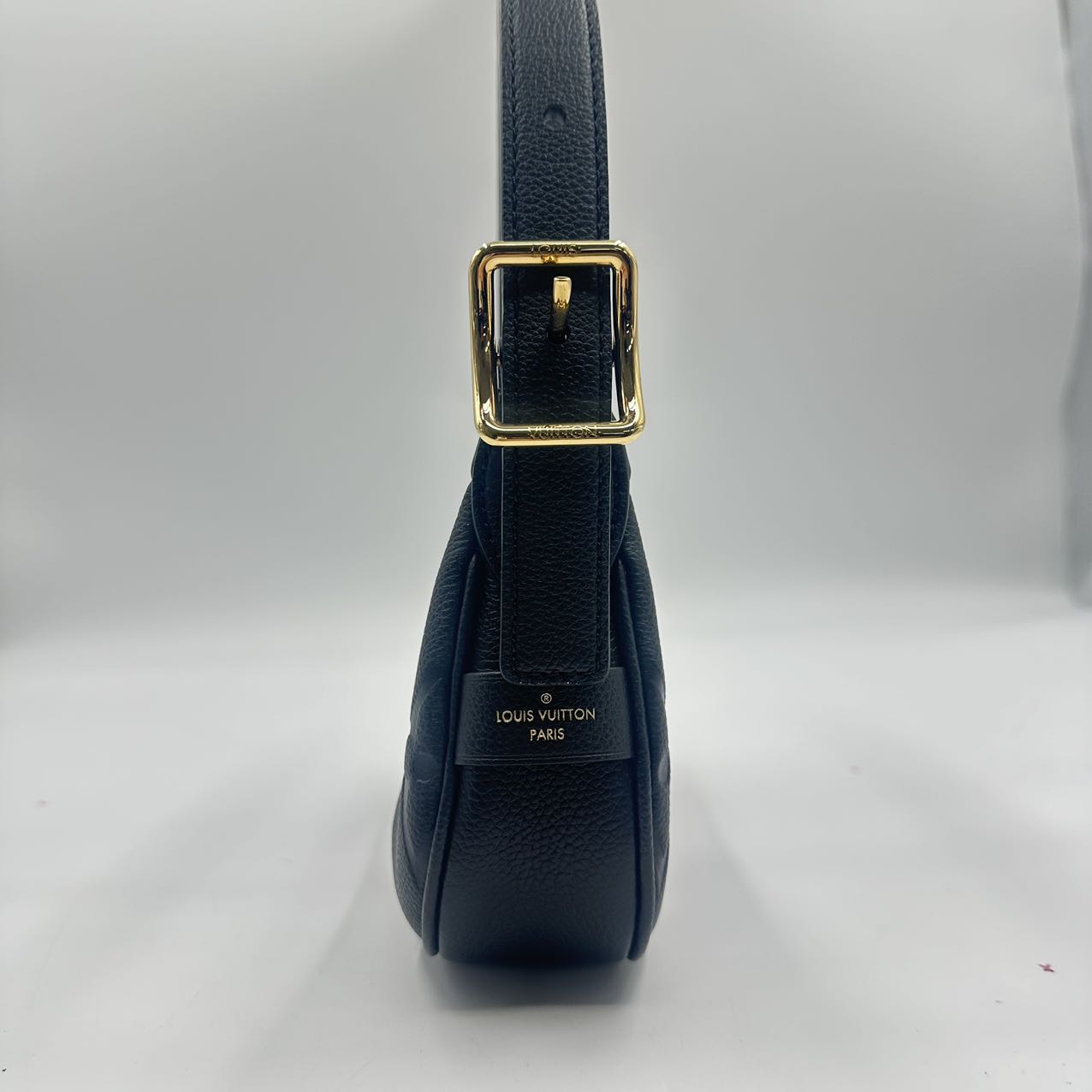 LOUIS VUITTONEmpreinte Hand Bag