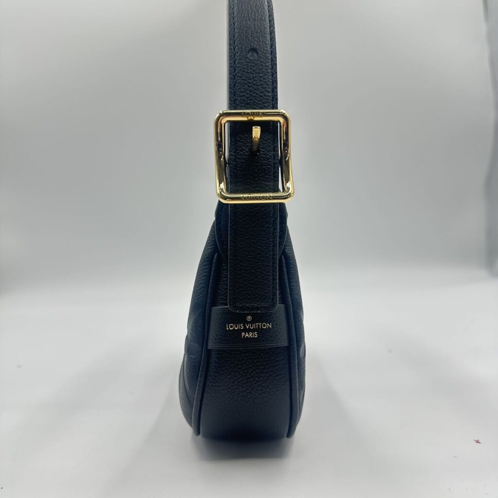 LOUIS VUITTONEmpreinte Hand Bag - Product Image 2