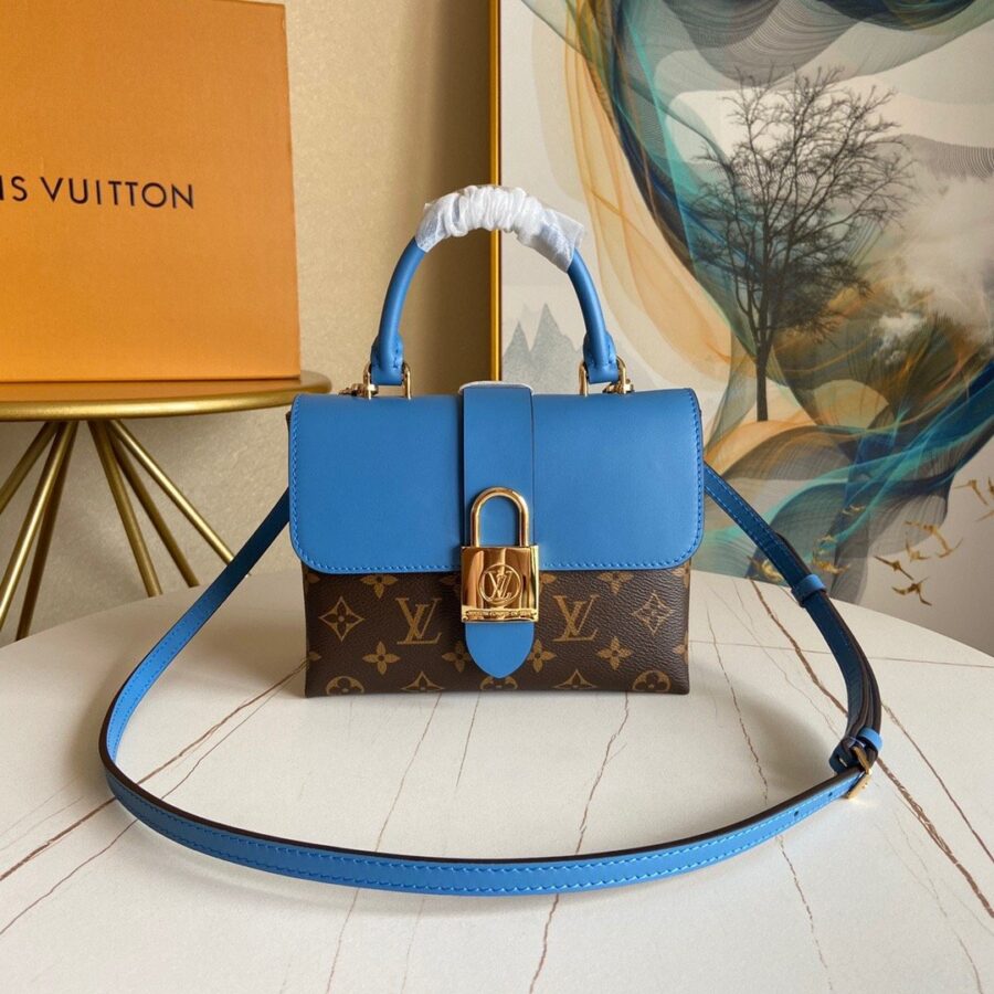 Designer Handbags Louis Vuitton 148 | Studio Nafay