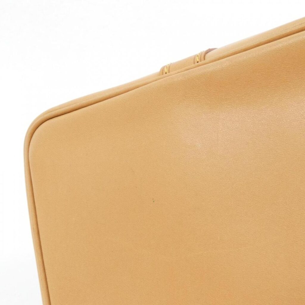 Louis Vuitton Monogram Nonee Shoulder Bag - Product Image 2