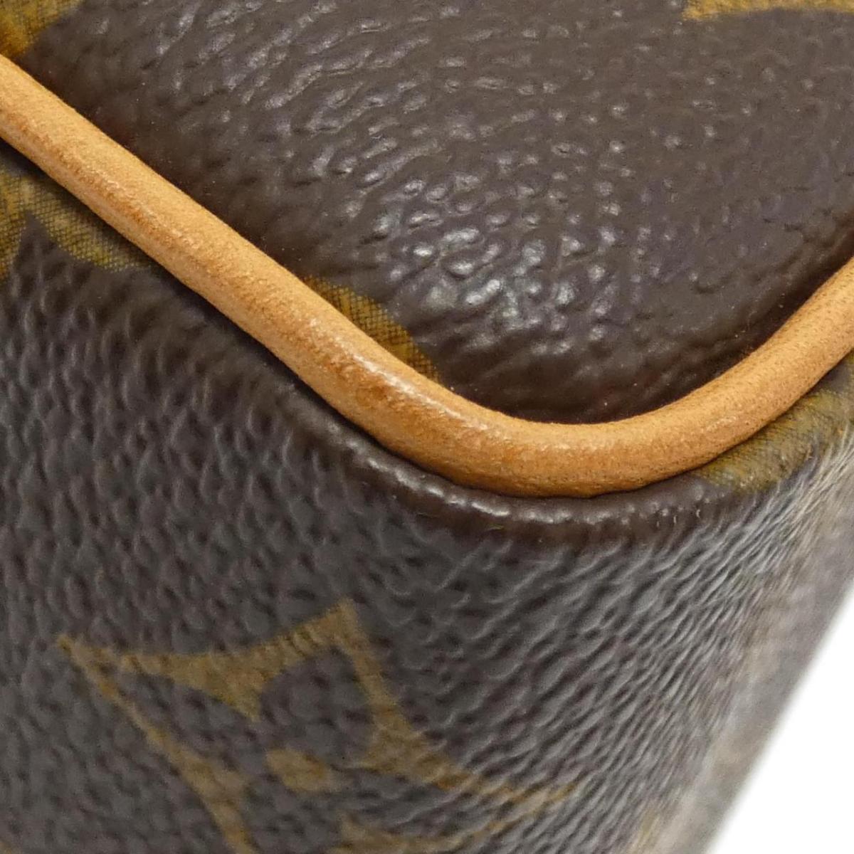 Louis Vuitton Monogram Bag - Product Image 2