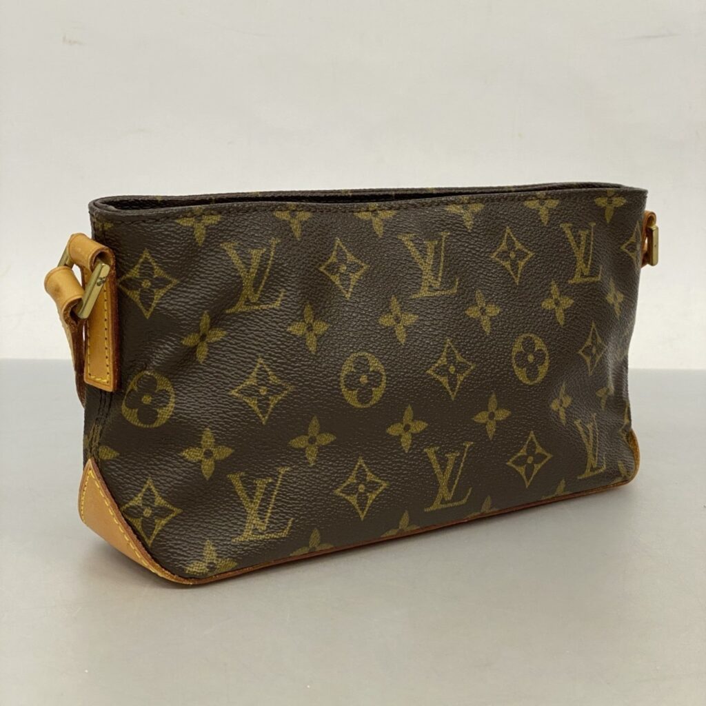 Louis Vuitton Shoulder Bag - Product Image 2