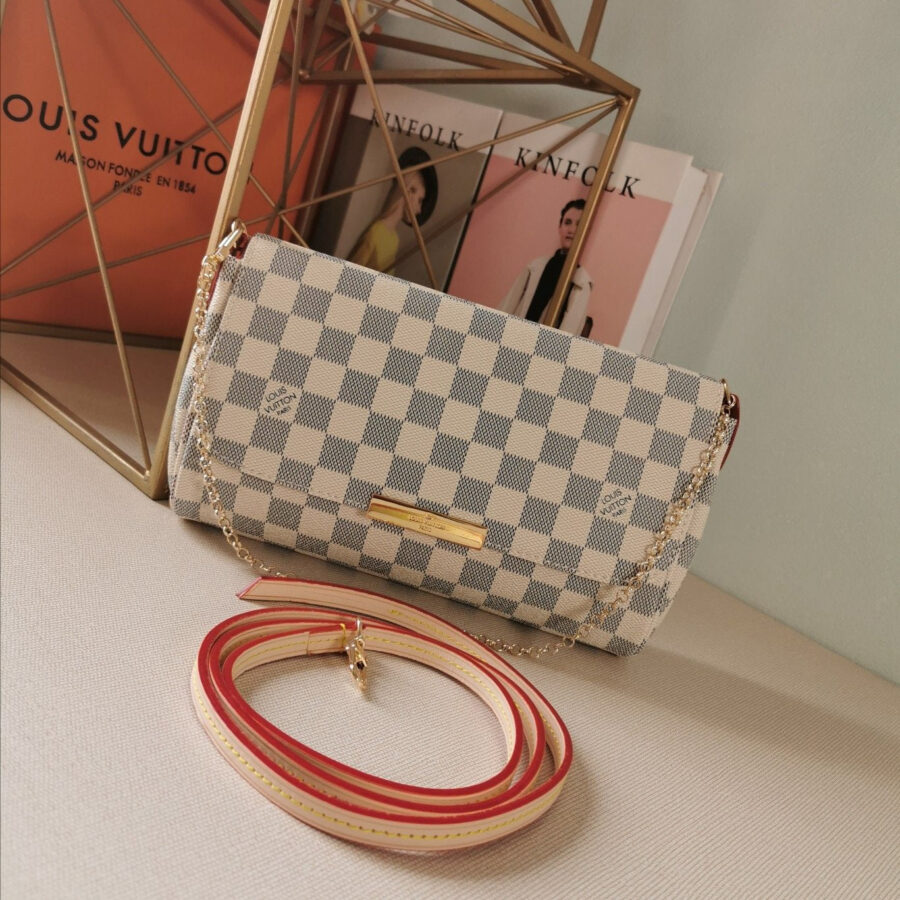 Designer Handbags Louis Vuitton 201 | Studio Nafay