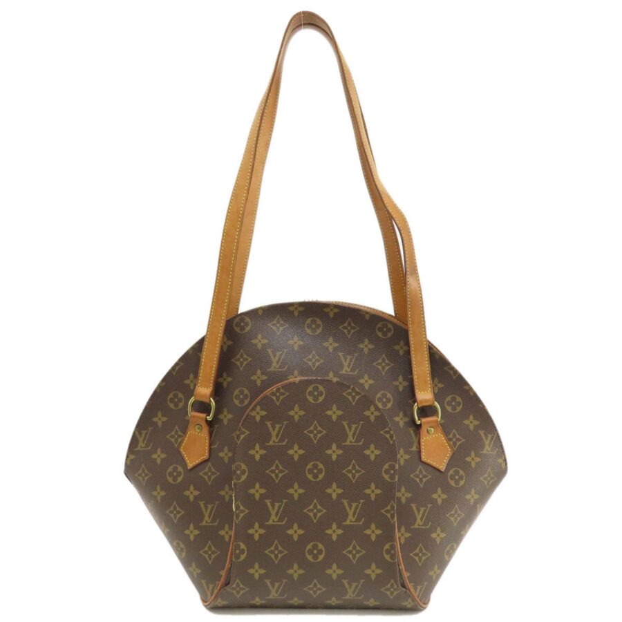 Louis Vuitton Shoulder Bag | Studio Nafay