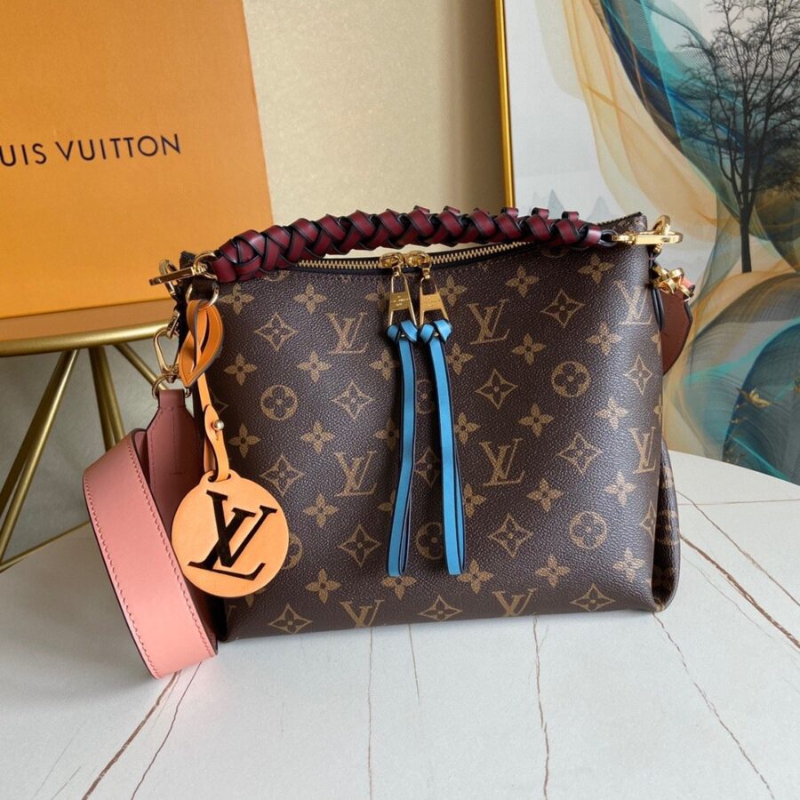Designer Handbags Louis Vuitton 160 | Studio Nafay