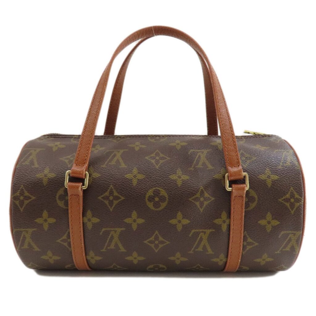 Louis Vuitton Handbag - Product Image 2