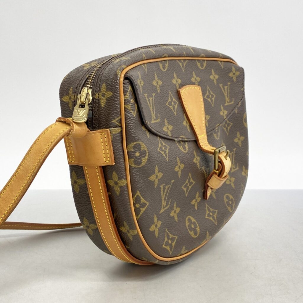 Louis Vuitton Shoulder Bag - Product Image 2