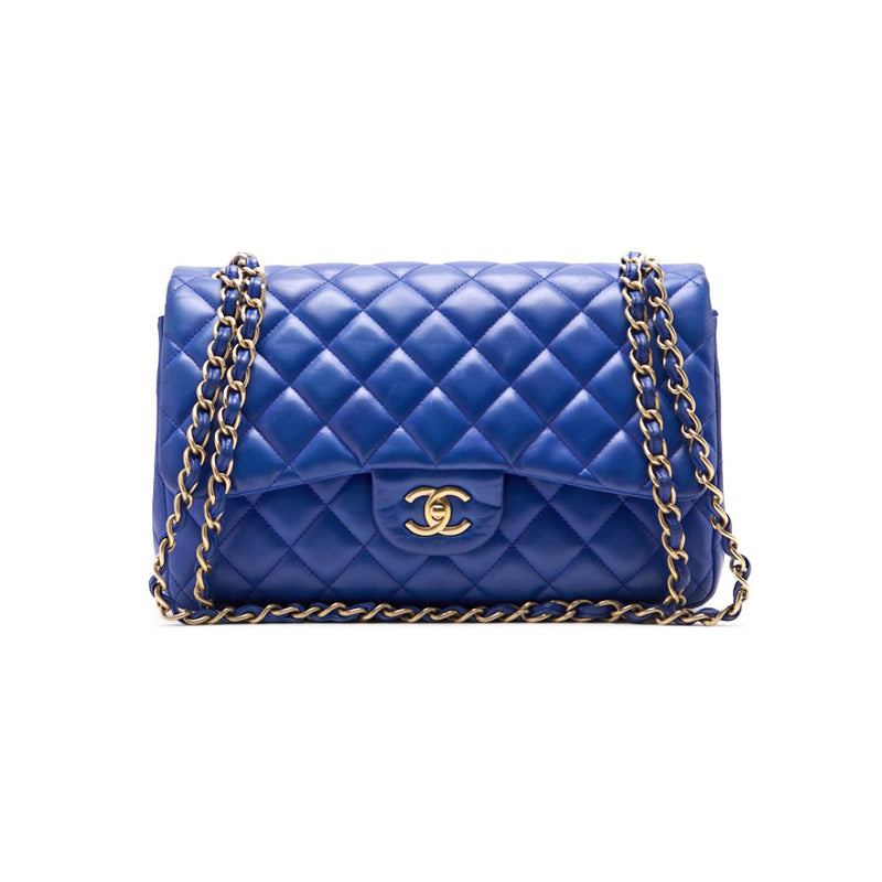 CHANEL Deca Double Flap Chain Shoulder Black Bag Shoulder Bag Ladies ? Ship? Ladies Online Ladies Online Ladies | Studio Nafay