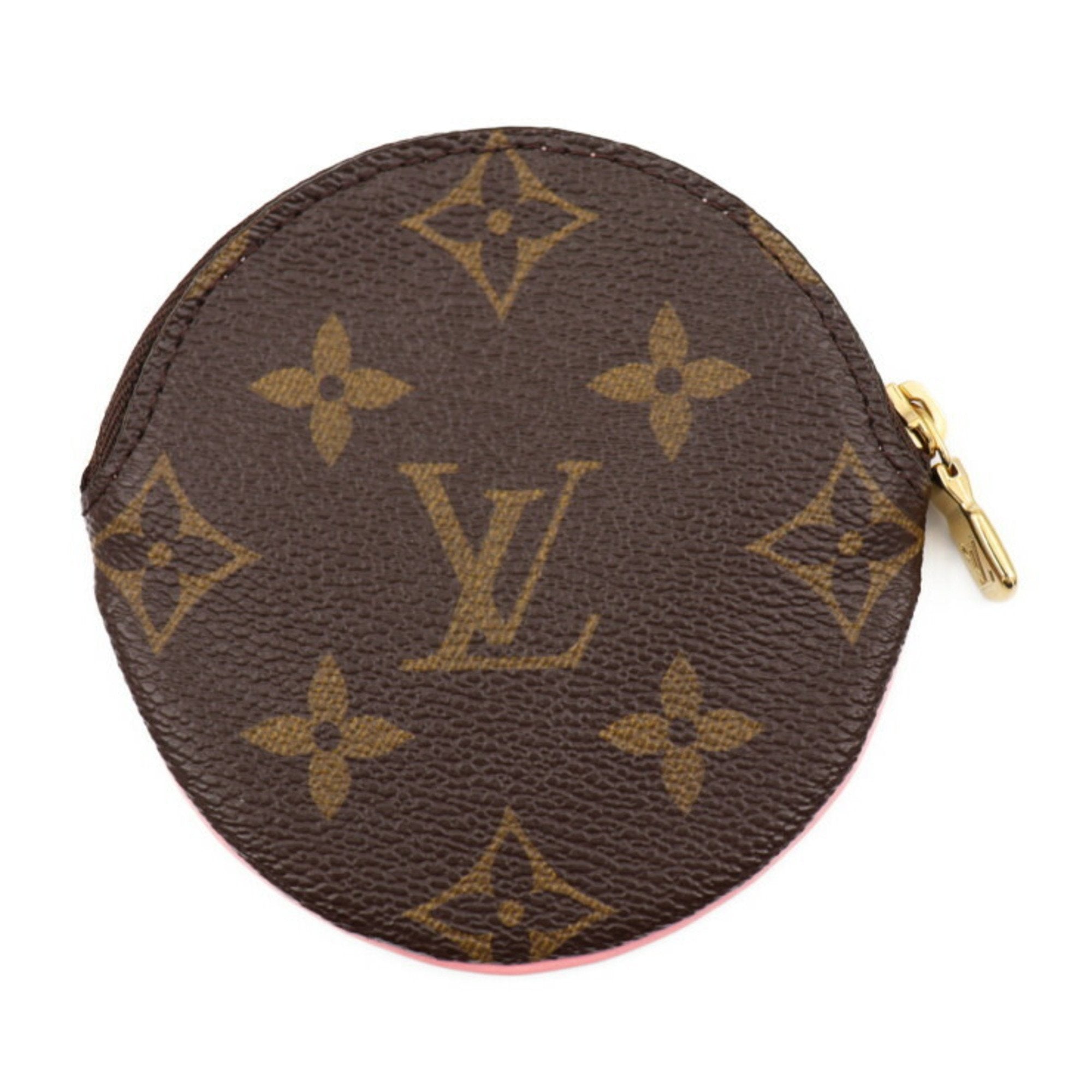 Louis Vuitton Monogram Monogram