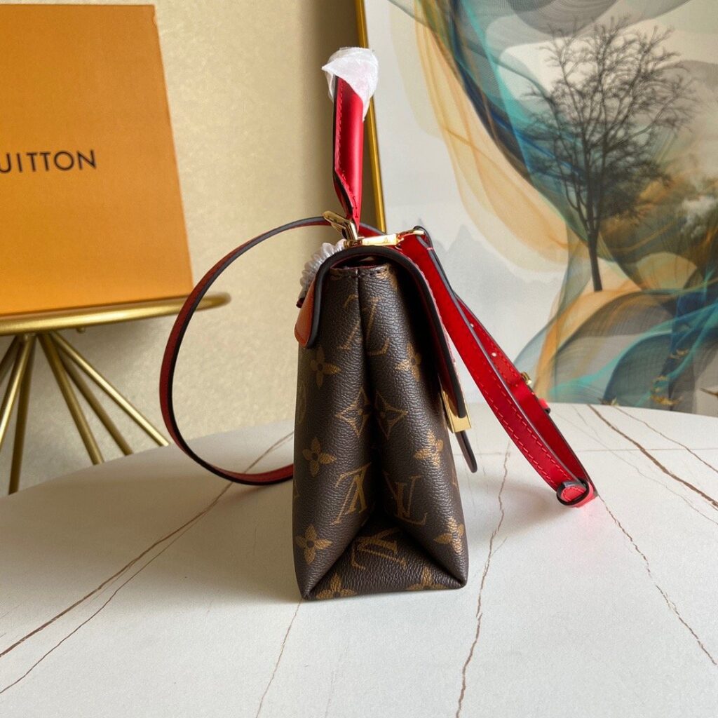 Designer Handbags Louis Vuitton 149 - Product Image 2