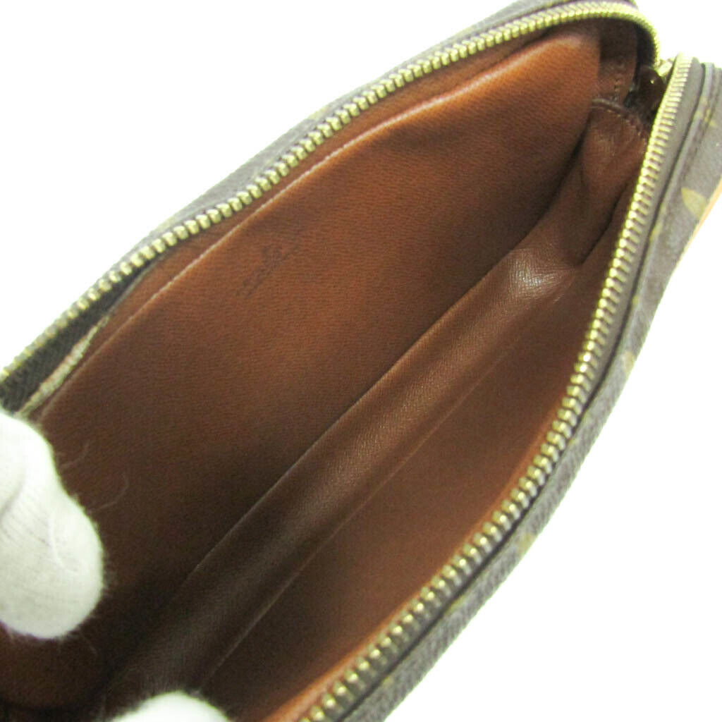 Louis Vuitton Marly Dragonne Pm Women’s