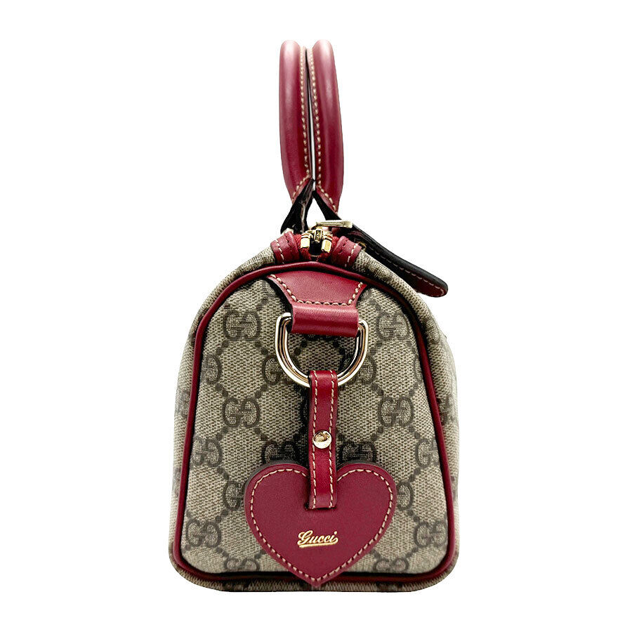 Gucci Designer Handbag