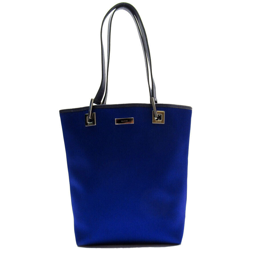 Gucci Leather Handbag | Studio Nafay