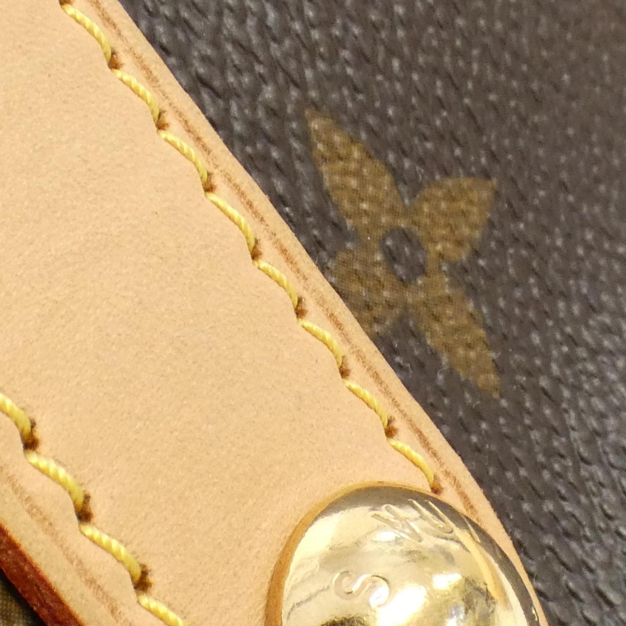 Louis Vuitton Galliera Pm Shoulder