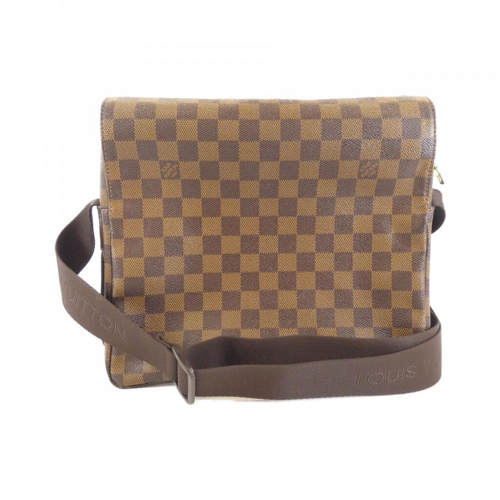 Louis Vuitton Damier Naviglio - Product Image 2