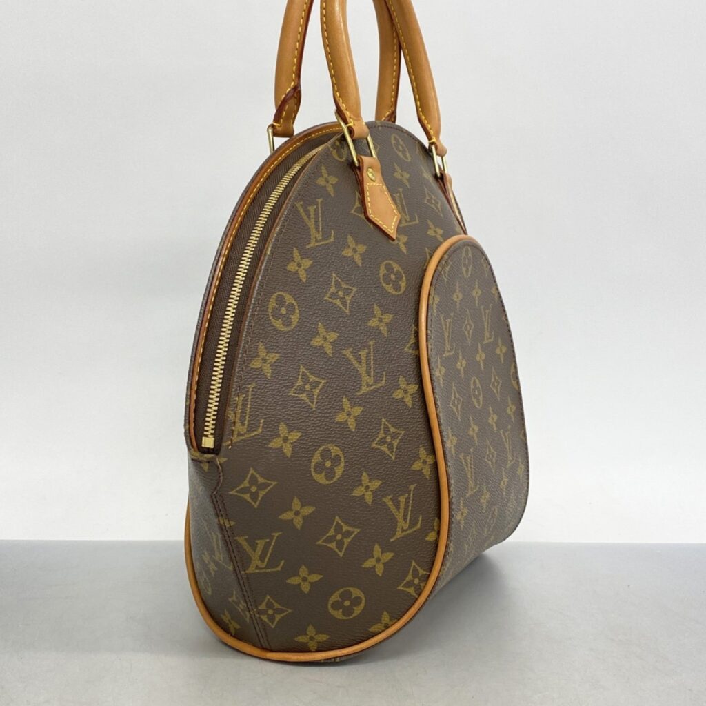 Louis Vuitton Handbag - Product Image 2