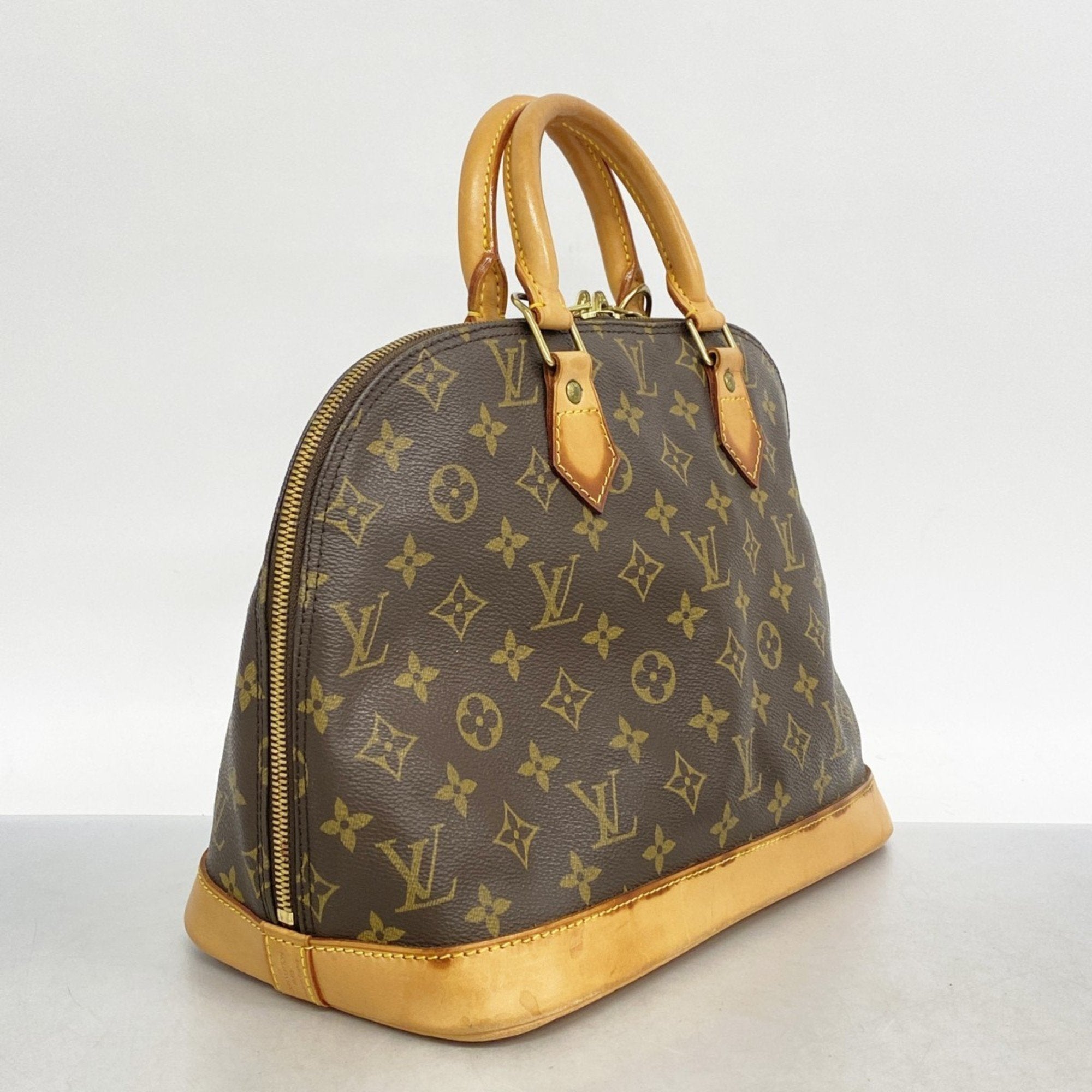 Louis Vuitton Handbag