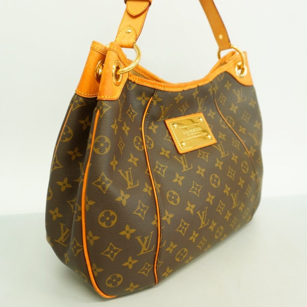 Louis Vuitton Shoulder Bag - Product Image 2