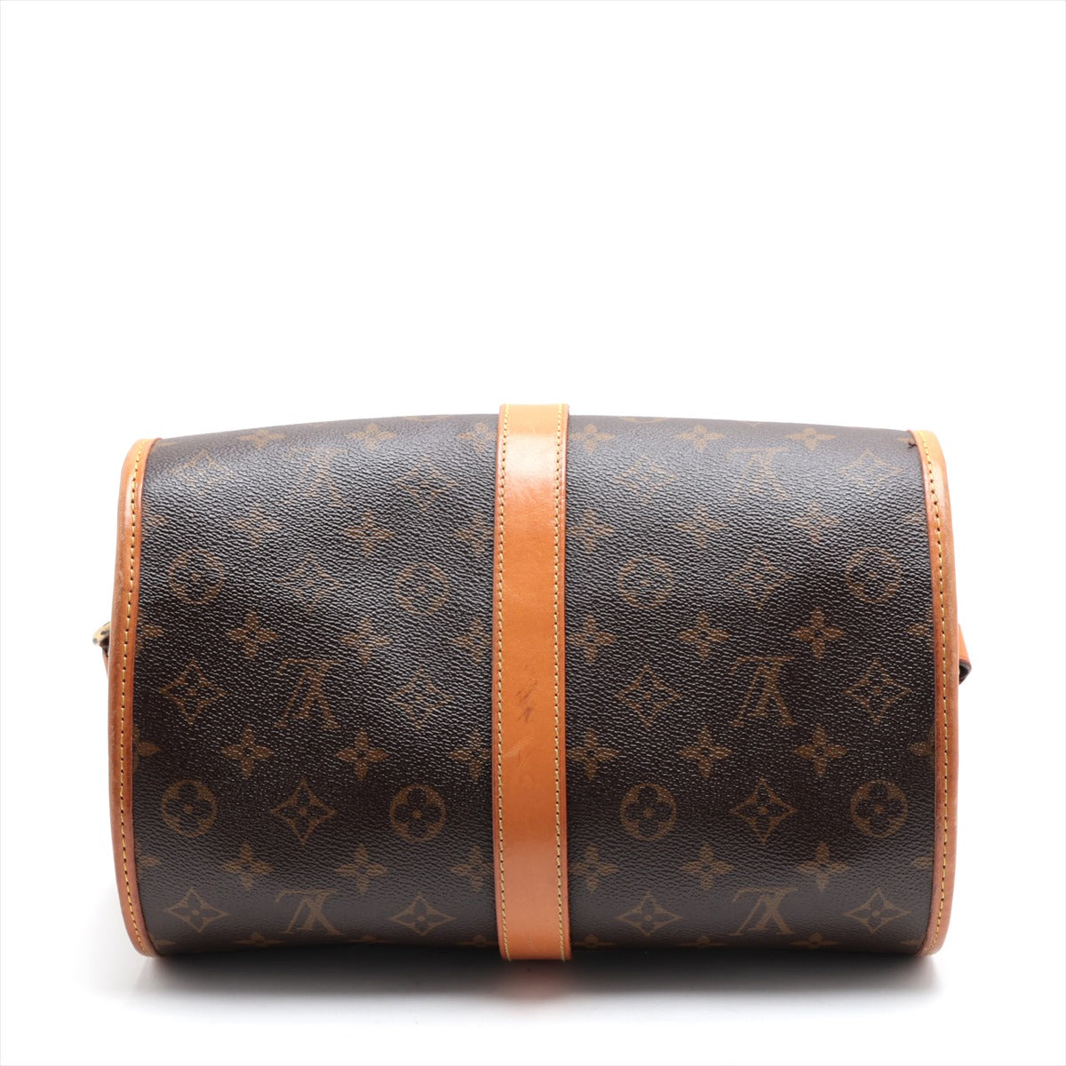 Louis Vuitton Monogram Marne - Product Image 2