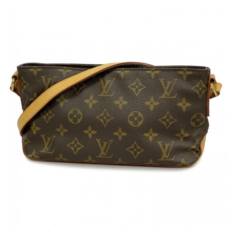 Louis Vuitton Shoulder Bag | Studio Nafay
