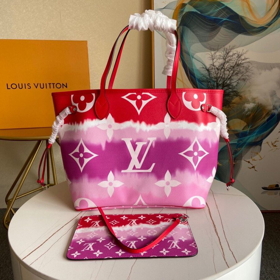 Designer Handbags Louis Vuitton 164 | Studio Nafay