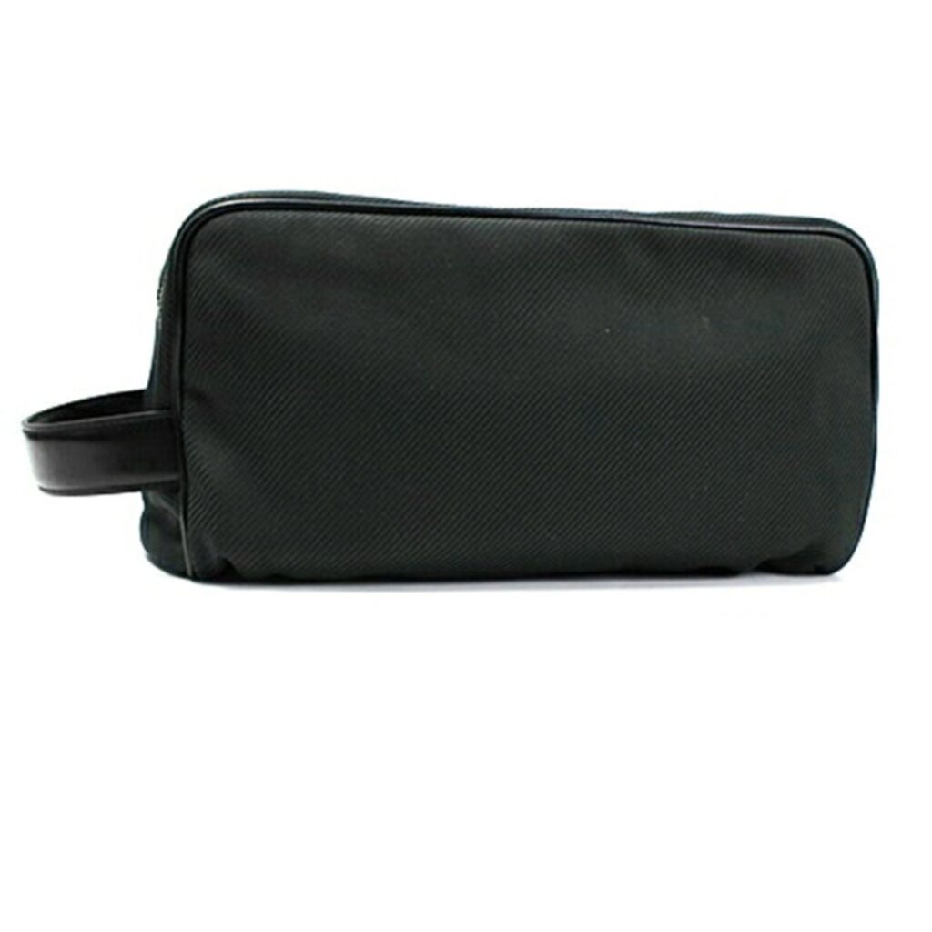 Louis Vuitton Handbag - Product Image 2
