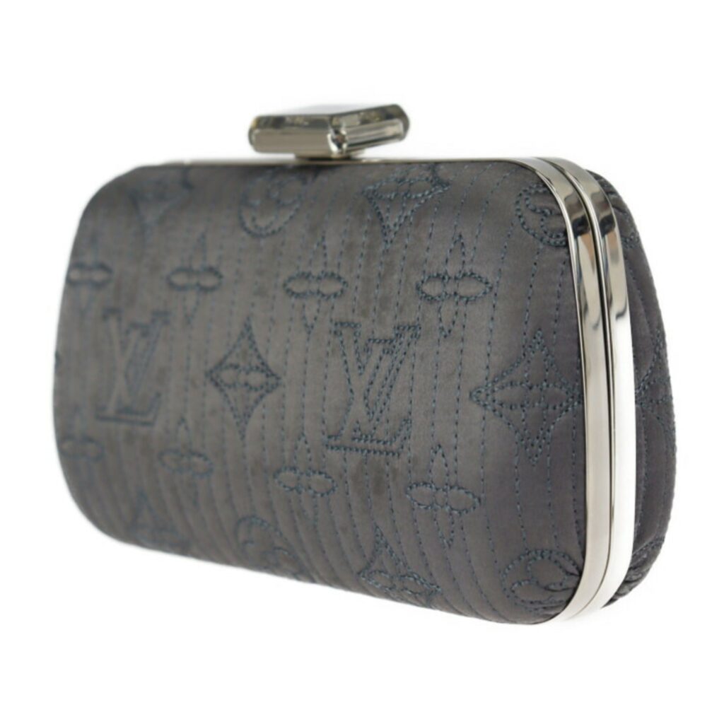 Louis Vuitton Monogram Monogram Pochette Shoulder Bag - Product Image 2