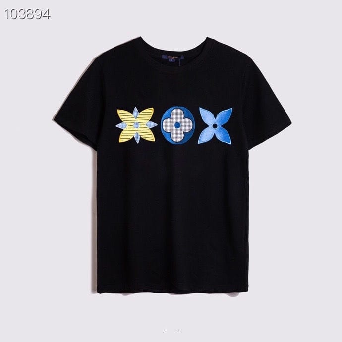 Louis Vuitton Tshirt | Studio Nafay