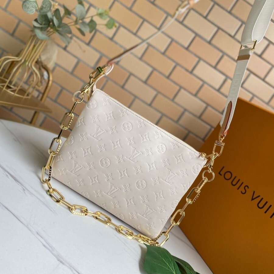 Designer Handbags Louis Vuitton 133 | Studio Nafay