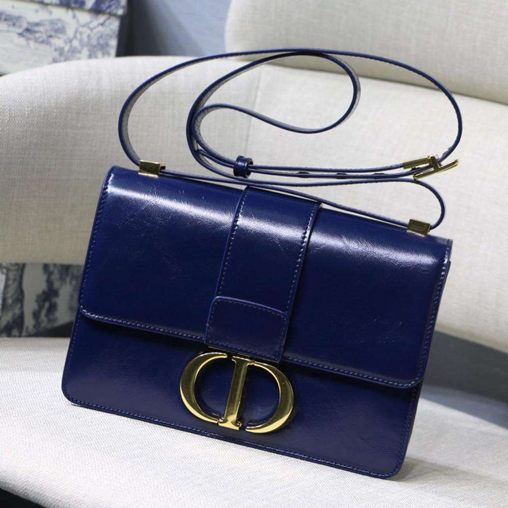 DIOR 30 MONTAIGNE BAG - Product Image 2