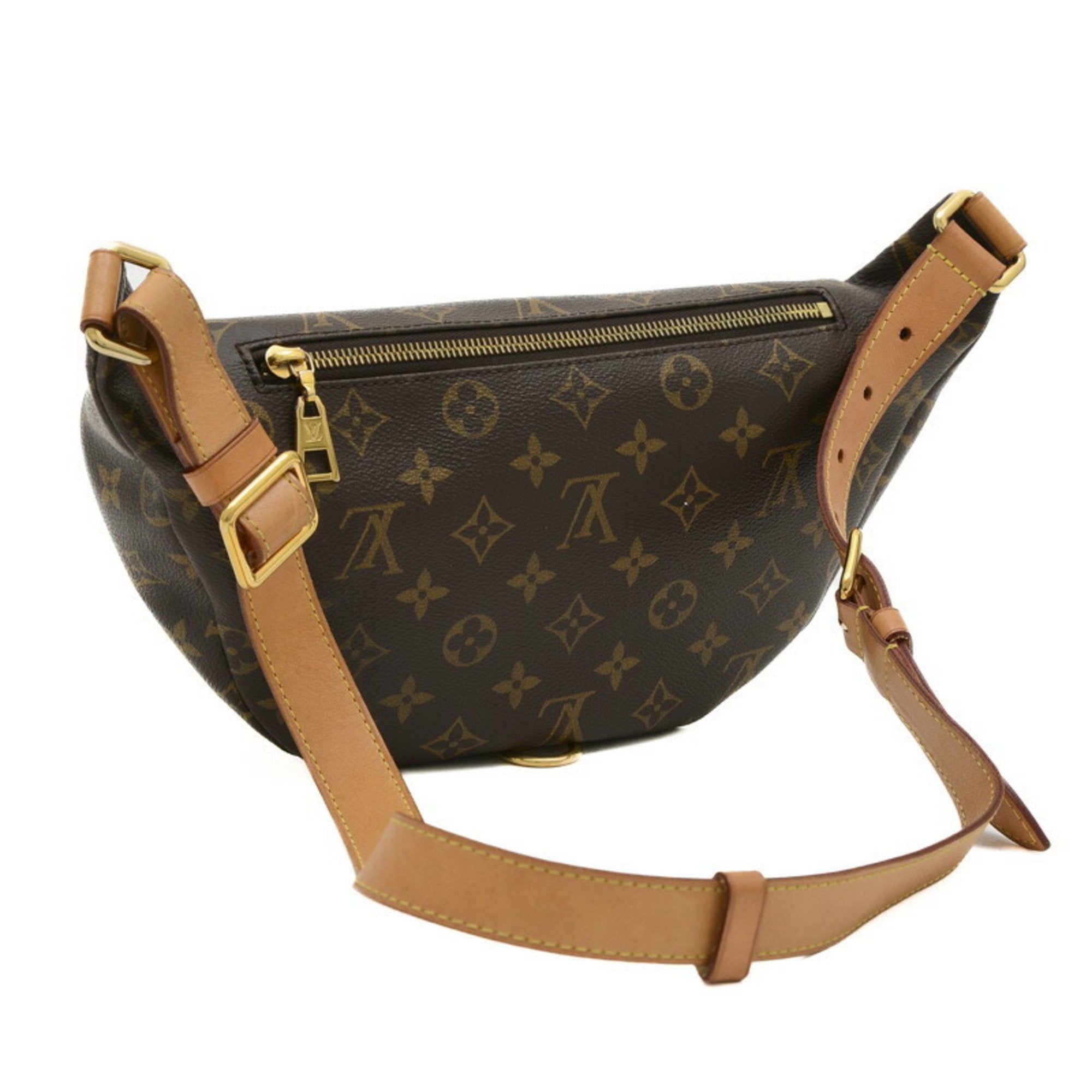 Louis Vuitton Fanny Pack - Product Image 2