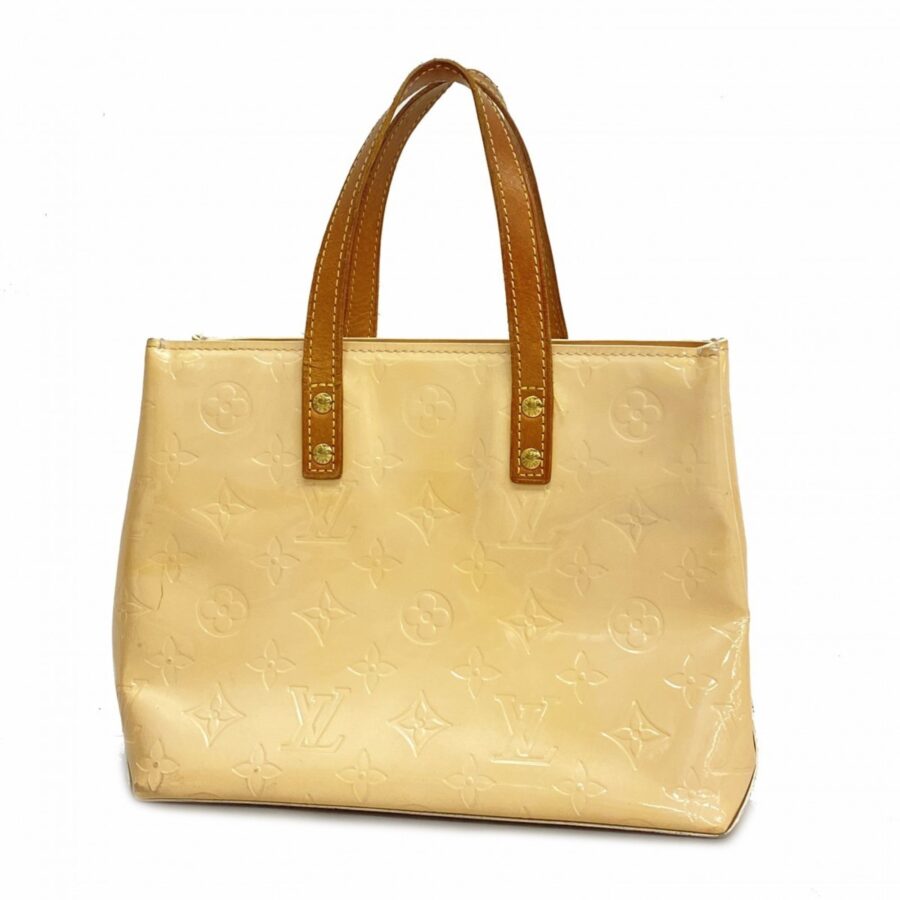 Louis Vuitton Handbag | Studio Nafay