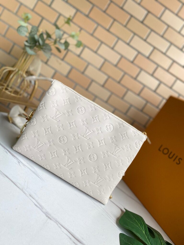 Designer Handbags Louis Vuitton 133 - Product Image 2